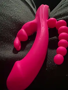 nos2sex69 online show from 01-30-25, 02:58