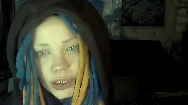 Snapshot of iva_spirit chatting on 12-06-24, 11:03 iva spirit online show from 12-06-24, 11:03