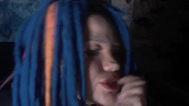 Snapshot of iva_spirit chatting on 12-07-24, 01:29 iva spirit online show from 12-07-24, 01:29