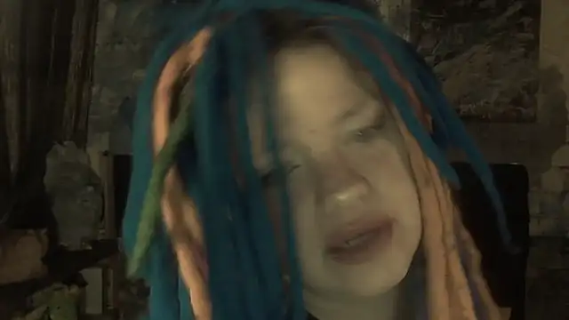 Snapshot of iva_spirit chatting on 12-08-24, 07:05 iva spirit online show from 12-08-24, 07:05