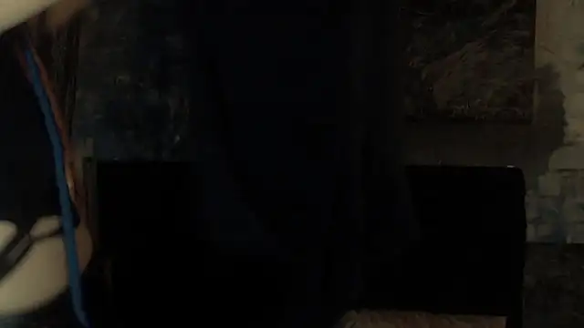 Snapshot of iva_spirit chatting on 12-08-24, 10:08 iva spirit online show from 12-08-24, 10:08