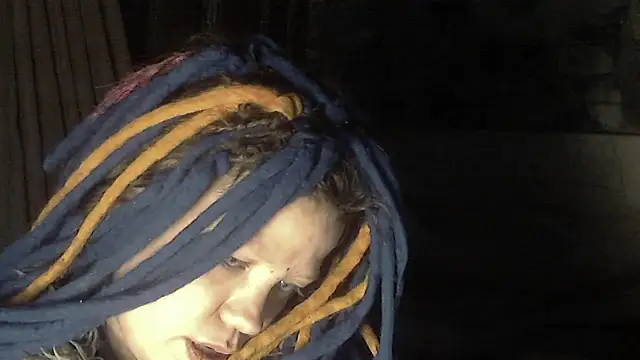 Snapshot of iva_spirit chatting on 12-08-24, 05:33 iva spirit online show from 12-08-24, 05:33