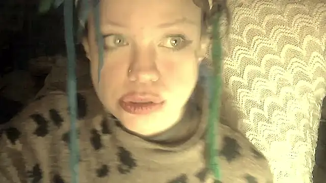 Snapshot of iva_spirit chatting on 12-18-24, 07:41 iva spirit online show from 12-18-24, 07:41