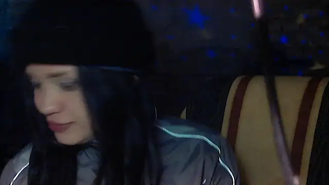 Snapshot of iva_spirit chatting on 01-19-25, 09:22 iva spirit online show from 01-19-25, 09:22