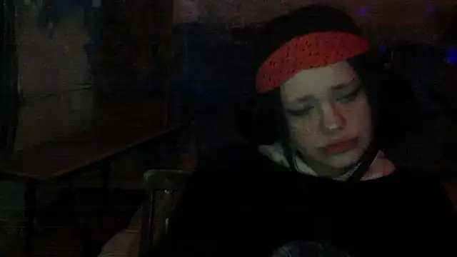 Snapshot of iva_spirit chatting on 01-21-25, 08:11 iva spirit online show from 01-21-25, 08:11