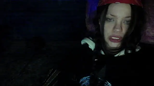 Snapshot of iva_spirit chatting on 01-22-25, 12:06 iva spirit online show from 01-22-25, 12:06