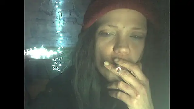 Snapshot of iva_spirit chatting on 02-04-25, 07:44 iva spirit online show from 02-04-25, 07:44