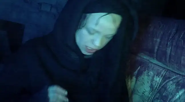 Snapshot of iva_spirit chatting on 02-19-25, 04:34 iva spirit online show from 02-19-25, 04:34