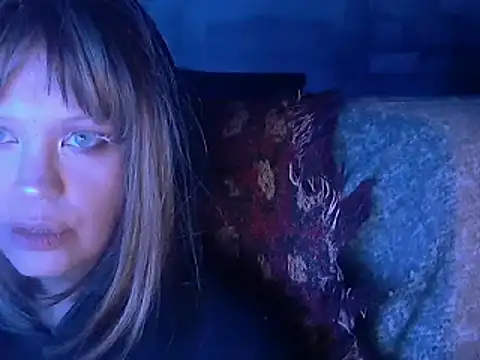 Snapshot of iva_spirit chatting on 02-27-25, 11:48 iva spirit online show from 02-27-25, 11:48