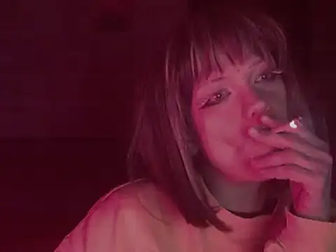 Snapshot of iva_spirit chatting on 03-01-25, 01:22 iva spirit online show from 03-01-25, 01:22