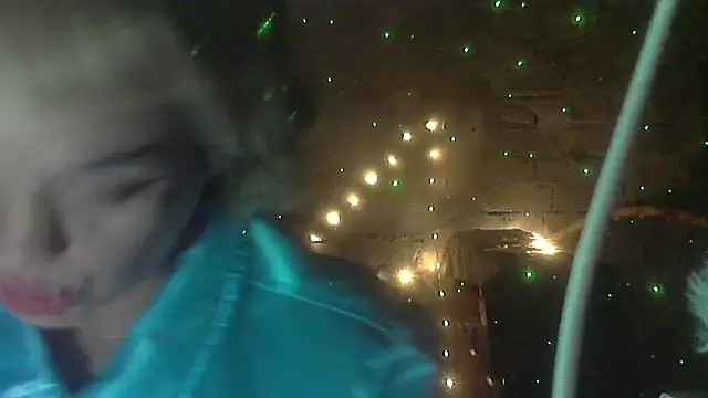 Snapshot of iva_spirit chatting on 11-07-25, 02:39 iva spirit online show from 11-07-25, 02:39