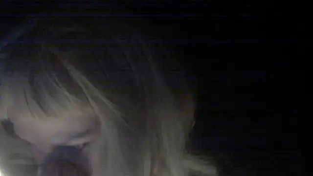 Snapshot of iva_spirit chatting on 11-12-25, 07:57 iva spirit online show from 11-12-25, 07:57