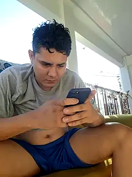 Snapshot of Pink_Jazmin chatting on 12-09-24, 09:05 Pink Jazmin online show from 12-09-24, 09:05