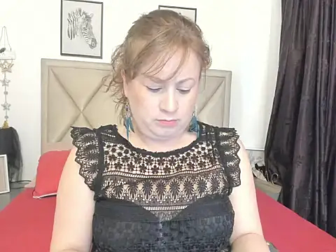 MonyCassius online show from 12-05-25, 12:14