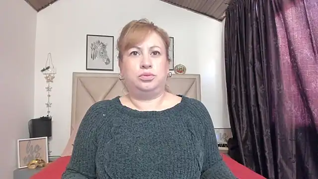 MonyCassius online show from 12-18-25, 12:22