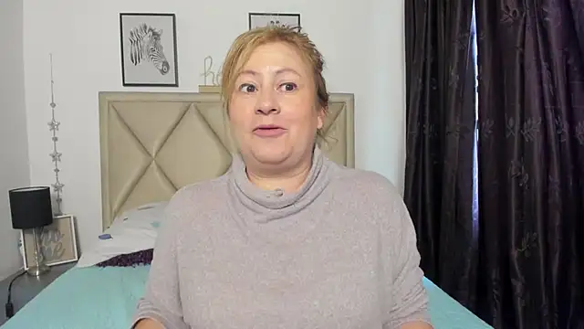 MonyCassius online show from 04-06-26, 12:28