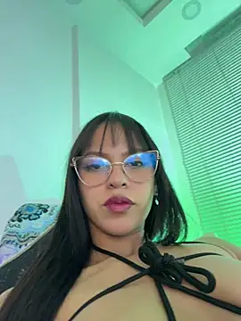 Snapshot of AnaSofia_07sv chatting on 06-25-26, 05:45 AnaSofia 07sv online show from 06-25-26, 05:45