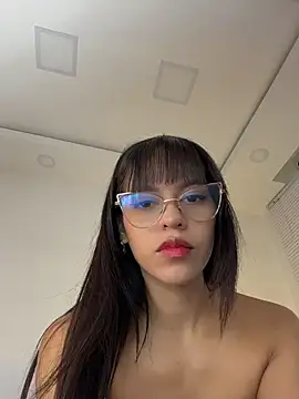 Snapshot of AnaSofia_07sv chatting on 08-01-26, 04:23 AnaSofia 07sv online show from 08-01-26, 04:23