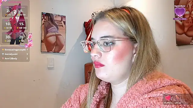 Snapshot of kendallclarkk03 chatting on 02-25-25, 08:47 kendallclarkk03 online show from 02-25-25, 08:47