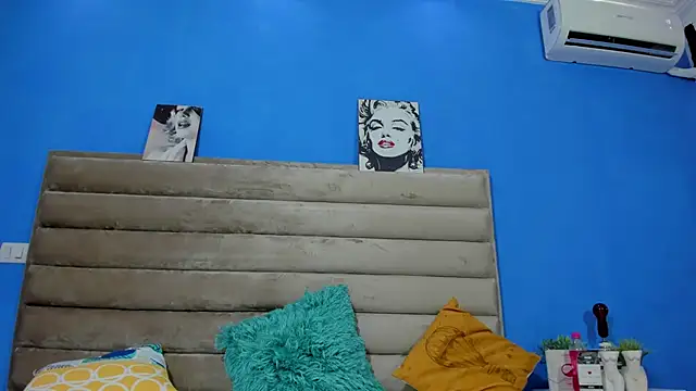 KyleDoom online show from 02-17-26, 12:23