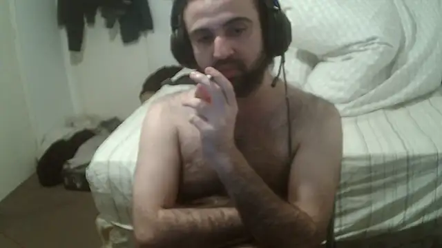 rampartzz online show from 03-04-25, 01:12