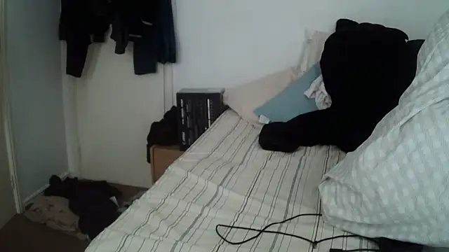 rampartzz online show from 03-06-25, 01:46