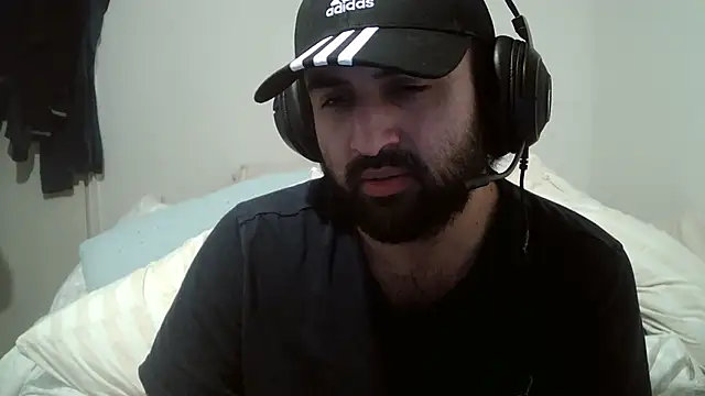 rampartzz online show from 03-09-25, 02:07