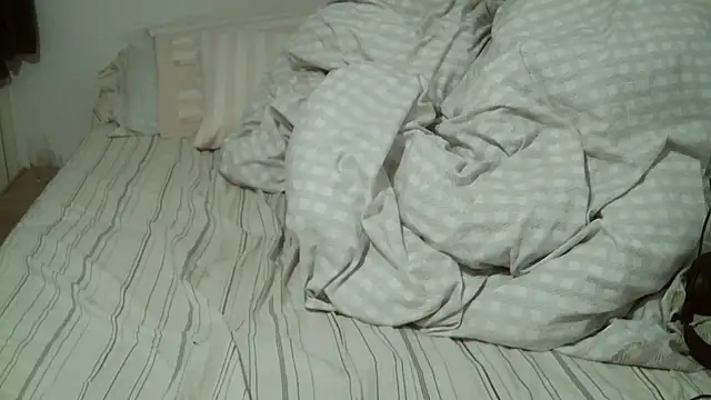 rampartzz online show from 03-13-25, 03:54