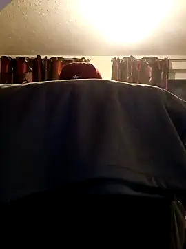 rampartzz online show from 12-05-25, 07:54