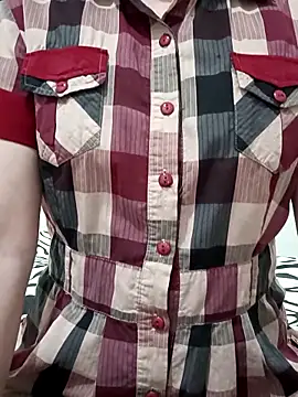 NEW CRYSTAL online show from 03-11-26, 08:09