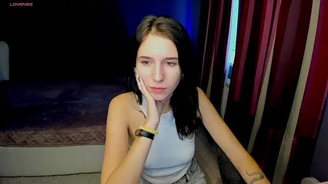 KarolinaBlacks online show from 12-20-24, 10:05