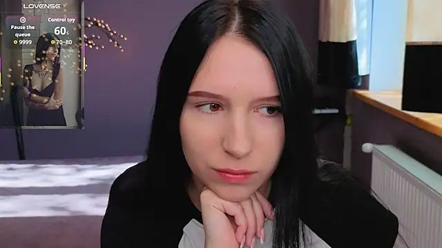 KarolinaBlacks online show from 05-29-26, 05:38