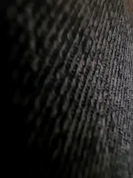 hard   cock online show from 09-24-25, 05:00