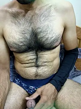 hard   cock online show from 06-24-26, 02:27