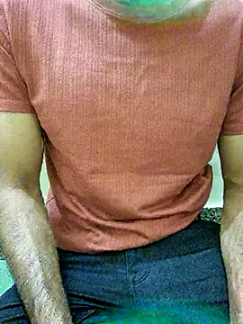 hard   cock online show from 06-27-26, 02:55