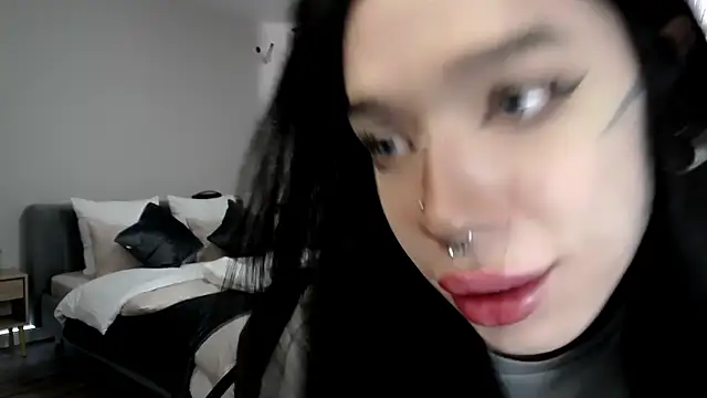 Dasha M online show from 03-23-26, 09:13