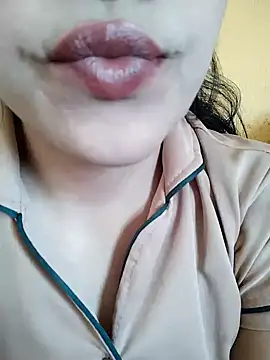 Anki-doll online show from 01-19-25, 09:22