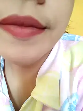 Anki-doll online show from 01-20-25, 08:30