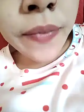 Anki-doll online show from 01-27-25, 09:55