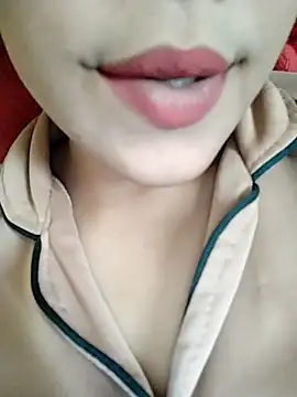 Anki-doll online show from 02-02-25, 09:51