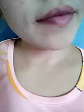 Anki-doll online show from 11-03-25, 05:42