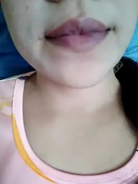 Anki-doll online show from 11-17-25, 05:35