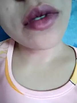 Anki-doll online show from 11-19-25, 05:40