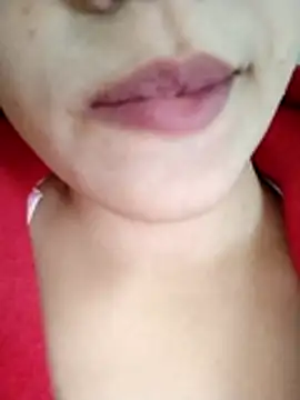 Anki-doll online show from 01-06-26, 05:33