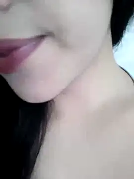 Anki-doll online show from 02-15-26, 05:37