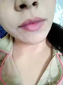 Anki-doll online show from 02-16-26, 05:36