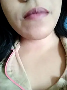 Anki-doll online show from 04-09-26, 06:19