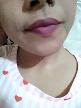 Anki-doll online show from 05-18-26, 12:55