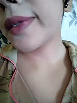 Anki-doll online show from 05-21-26, 05:36