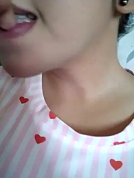 Anki-doll online show from 05-22-26, 05:47